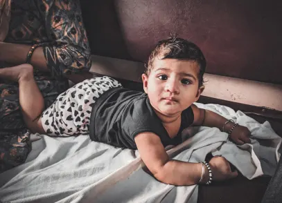 Betshah Kasyno Aplikacja mobilna